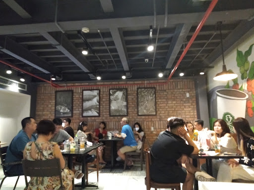 Top 20 cửa hàng phúc long Huyện Thủy Nguyên Hải Phòng 2022