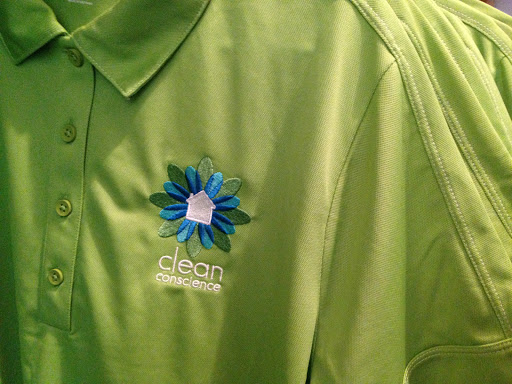 House Cleaning Service «Clean Conscience Boulder», reviews and photos, 4715 Broadway c, Boulder, CO 80304, USA