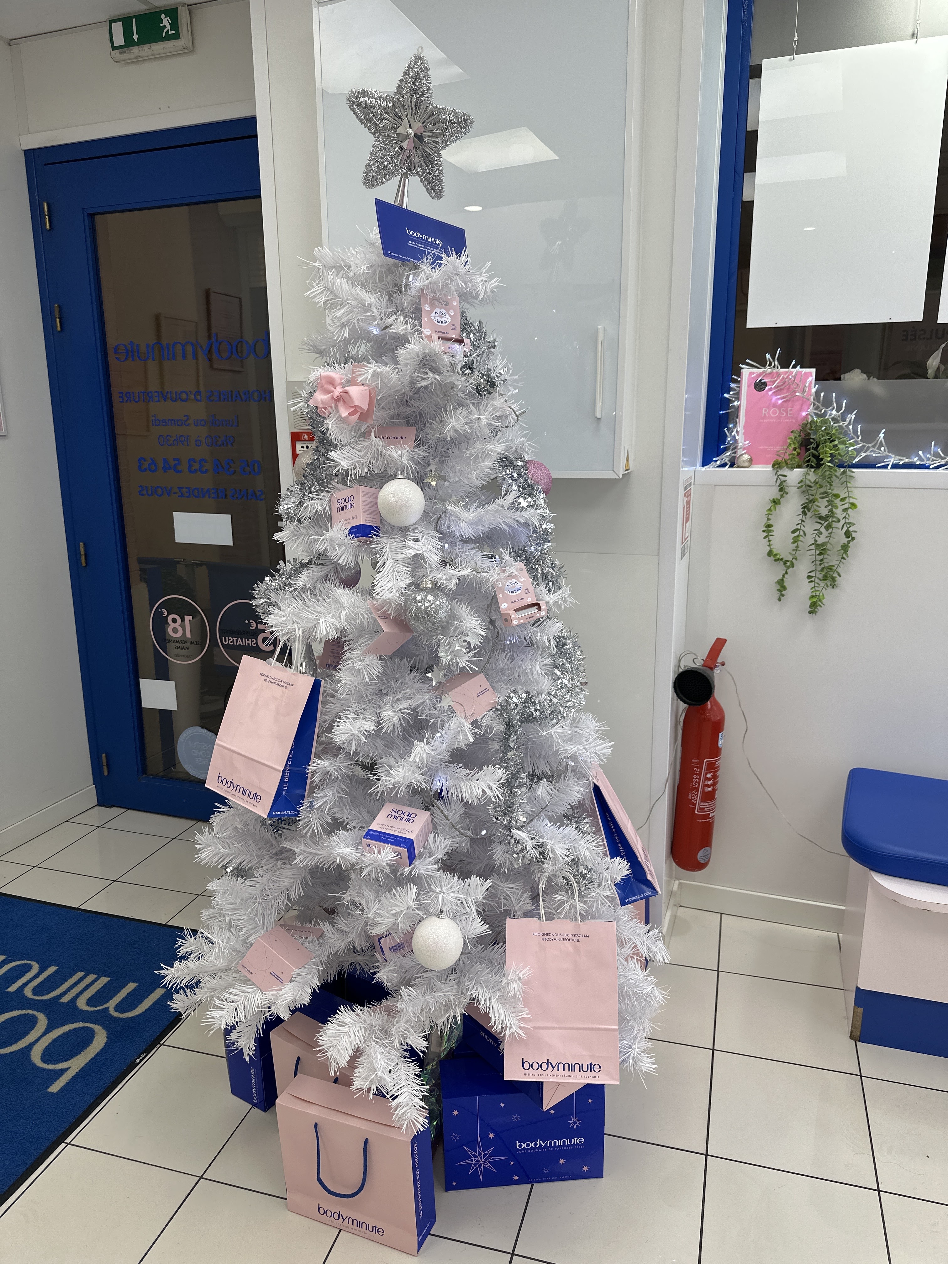Photo n° 1 de l'avis de Fathy.a fait le 30/12/2023 à 17:47