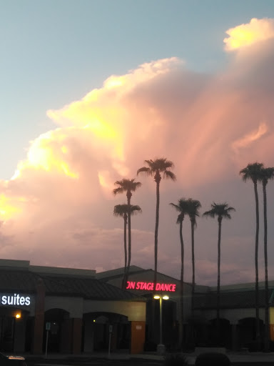 Bar & Grill «Kimmyz On Greenway Rock & Roll Bar & Grill», reviews and photos, 5930 W Greenway Rd, Glendale, AZ 85306, USA