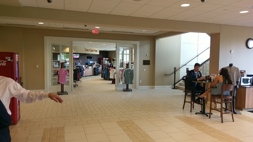 Golf Course «Blue Ash Golf Course», reviews and photos, 4040 Cooper Rd, Cincinnati, OH 45241, USA