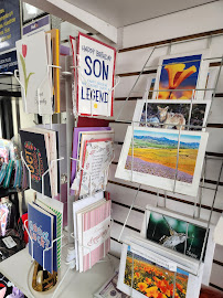 Mailbox Plus - Photo 7 - Car repair in Palmdale, CA, Palmdale