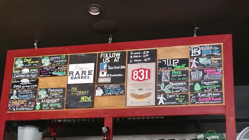 Barbecue Restaurant «Trail Dust BBQ», reviews and photos, 17240 Monterey Rd, Morgan Hill, CA 95037, USA