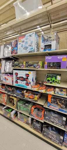 Craft Store «Hobby Lobby», reviews and photos, 1855 Montgomery Hwy #100, Hoover, AL 35244, USA