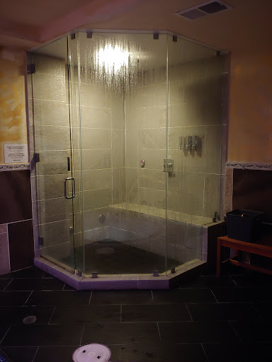 Day Spa «Water Lounge Spa», reviews and photos, 2500 S El Camino Real, San Mateo, CA 94403, USA