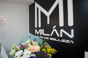 Milán Salón de Belleza image