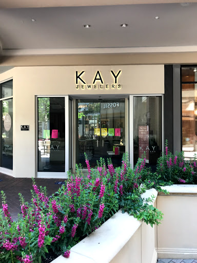 Jewelry Store «Kay Jewelers», reviews and photos, 11800 W Broad St #1124, Richmond, VA 23233, USA