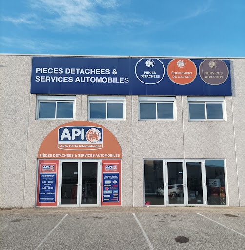 Photo 4 - AASE MAIMONE APV