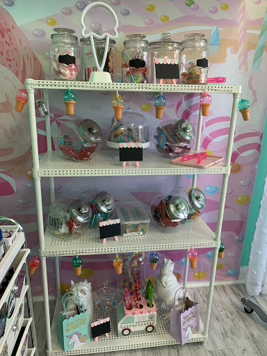 Explore chd tattoo ideas, creative tattoo ideas in Hilo, available at Tattoo Cute Hilo, Hawaii