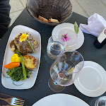 Photo n°5 de l'avis de Claudia.i fait le 14/09/2023 à 09:20 sur le  Podere Il Casale à Pienza