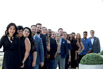 3D Physical Therapy - Photo 4 - Car repair in Dallas, TX, Dallas