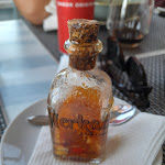 Photo n°1 de l'avis de Ricardo.u fait le 28/08/2023 à 16:05 sur le  Merkado à Óbidos