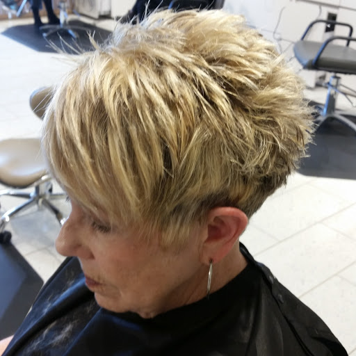 Beauty Supply Store «Beauty Brands», reviews and photos, 1041 E Southlake Blvd #100, Southlake, TX 76092, USA