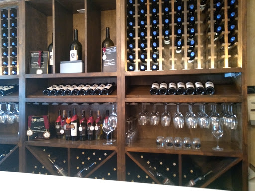 Shopping Mall «The Shops Gainey Village», reviews and photos, 8777 N Scottsdale Rd, Scottsdale, AZ 85253, USA