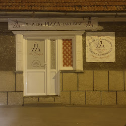 Pizzeria da Beppe
