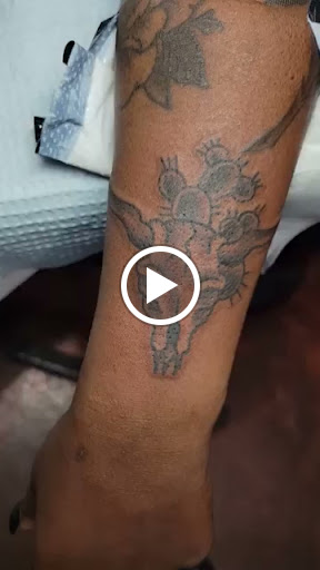 Explore pittsburgh steelers tattoo ideas, creative tattoo ideas in Libertyville, available at Lucky Seven Tattoo