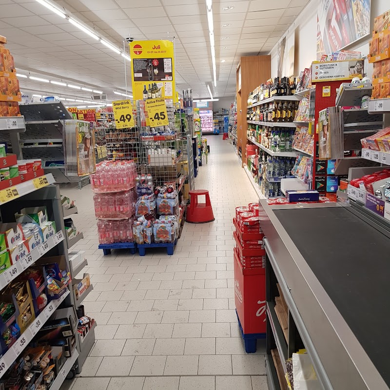 Netto Marken-Discount