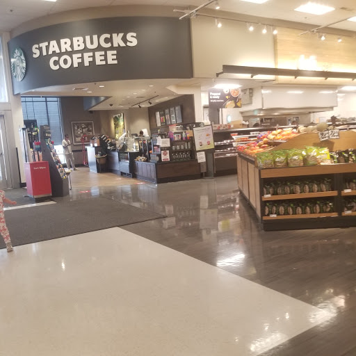 Department Store «Target», reviews and photos, 7930 Northfield Blvd, Denver, CO 80238, USA