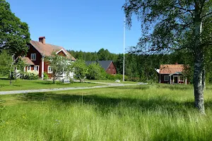 Gröna Ånäs image