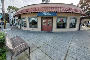Mill Valley Coffee Shop image