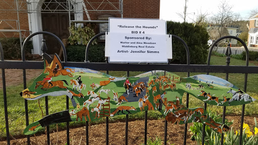 Grocery Store «Safeway», reviews and photos, 12 W Washington St, Middleburg, VA 20117, USA