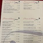 Photo n°2 de l'avis de K.. fait le 09/04/2024 à 19:55 sur le  La Locanda Tremezzo à Tremezzina