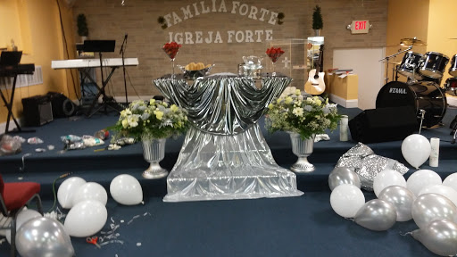 Produce Market «Produce Junction Inc», reviews and photos, 265 S Easton Rd, Glenside, PA 19038, USA