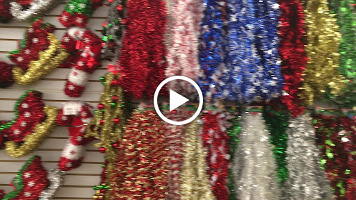 Dollar Store «Dollar Tree», reviews and photos, 1041 Vine St, Healdsburg, CA 95448, USA