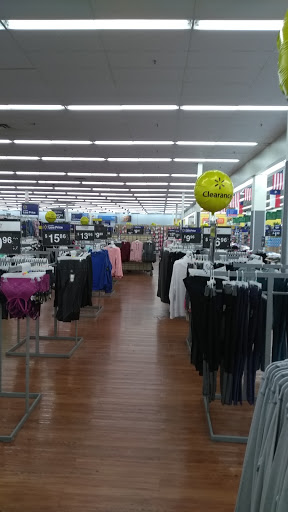 Walmart Supercenter