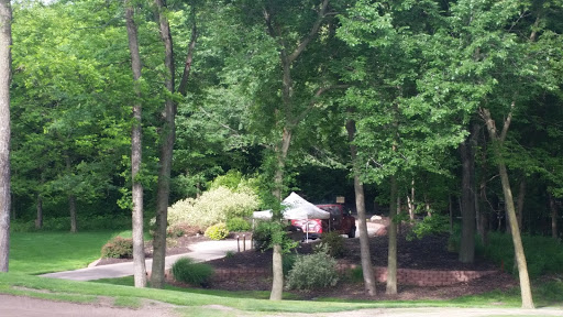 Golf Course «Shoal Creek Golf Course», reviews and photos, 8905 Shoal Creek Pkwy, Kansas City, MO 64157, USA