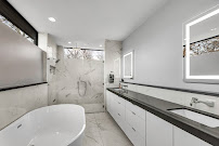 Living and Investing in Bryan College Station - Jahbari McLennan Realtor - Photo 4 - Car repair in College Station, TX, College Station