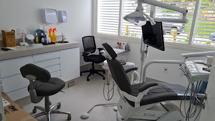 Dentista Vila Mariana - Amar Sorrir Clínica Odontológica São Paulo