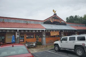 Cody's Original Roadhouse - Ocala, FL image