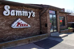 Sammy's Pizzeria image