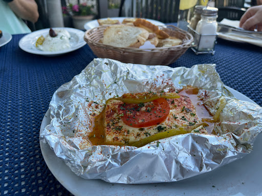 Küçük Resim 1