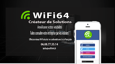 Assistance Informatique Pau à Lons