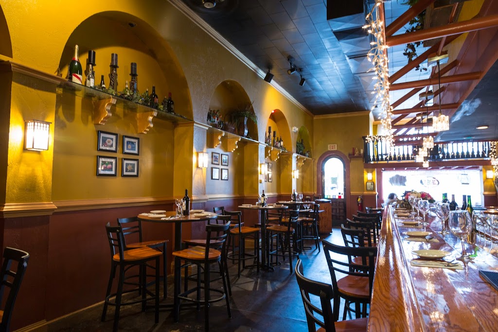 Thai One On Anniston 36201