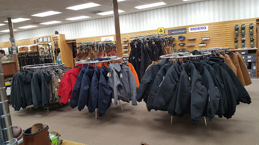 Shoe Store «Haney Shoes», reviews and photos, 6060 Maple St, Omaha, NE 68104, USA