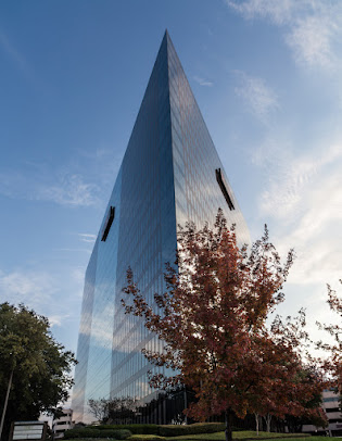 Reviews C. Spencer Cochran, MD (Plastic Surgery) in Texas