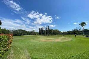 Royal Kedah Golf Club image