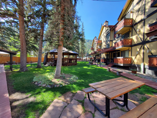 Auslander Condominiums LLC