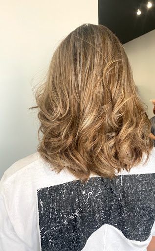 Hair Salon «Studio 7 Hair Salon», reviews and photos, 1515 Town E Blvd #124, Mesquite, TX 75150, USA