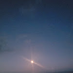 Photo n°16 de l'avis de Joanna.a fait le 04/08/2023 à 22:01 sur le  Lido Blue Sea à Letojanni