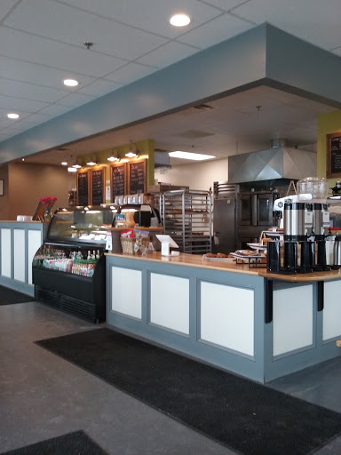 Sandwich Shop «Williston Coffee Shop», reviews and photos, 400 Cornerstone Dr, Williston, VT 05495, USA