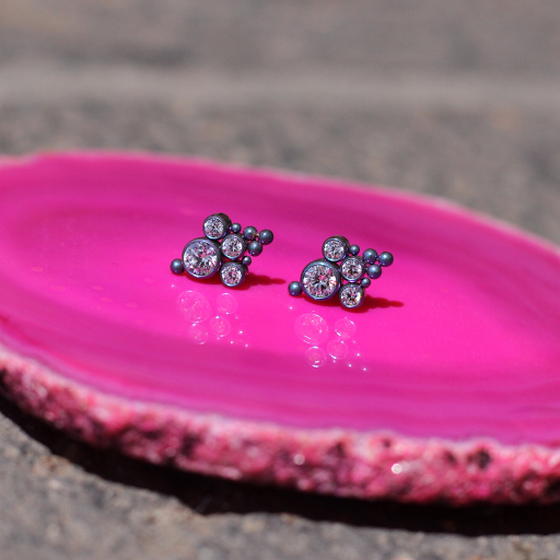 Explore asian sleeve tattoo ideas, creative tattoo ideas in El Paso, available at Piercing polis