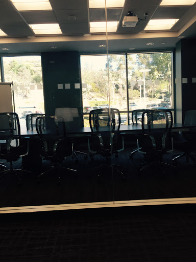 Insurance Agency «HJM Insurance Services», reviews and photos