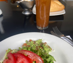 Hotel Roosevelt photo