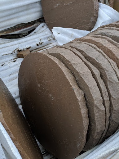 Hardware Store «Payless Hardware, Rockery and Nursery», reviews and photos, 2927 King Rd, San Jose, CA 95122, USA