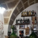 Photo n°13 de l'avis de fla.i fait le 11/07/2021 à 10:03 sur le  Trattoria Cavour à Alghero