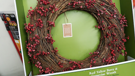 Discount Store «Bargain Hunt», reviews and photos, 4471 Jimmy Lee Smith Pkwy, Hiram, GA 30141, USA